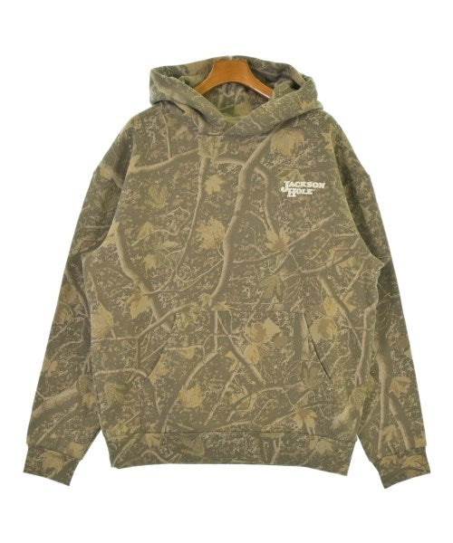 Other brand 連帽衫