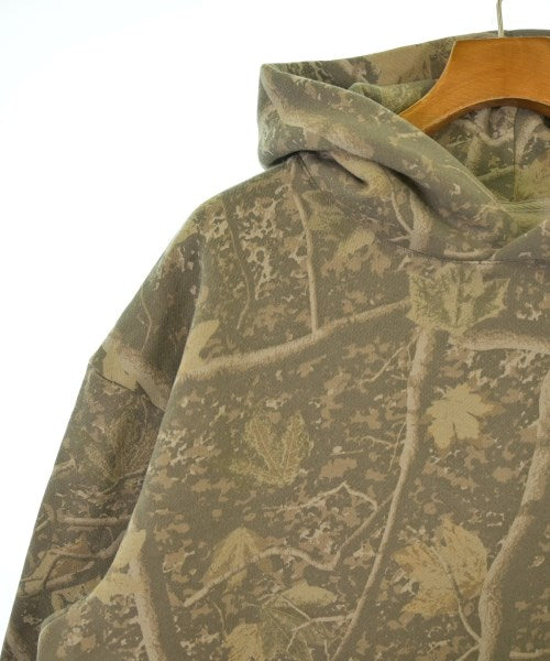 Other brand 連帽衫