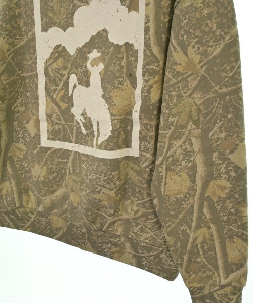 Other brand 連帽衫