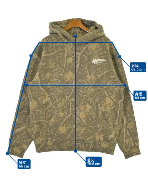 Other brand 連帽衫