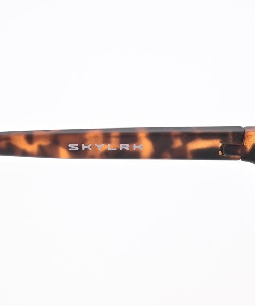 Other brand 太陽眼鏡