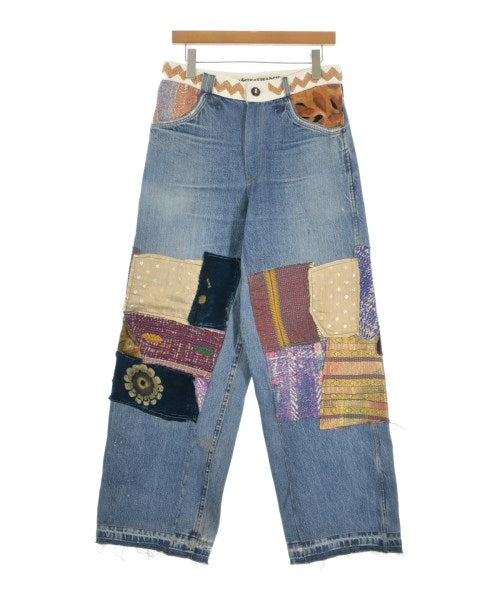 Other brand 牛仔褲