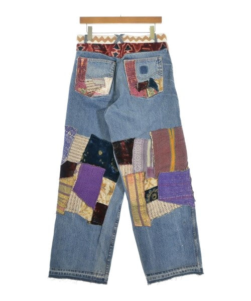 Other brand 牛仔褲