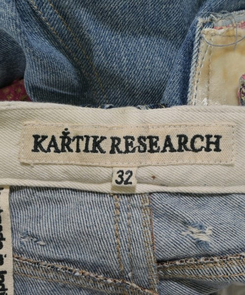 Other brand 牛仔褲