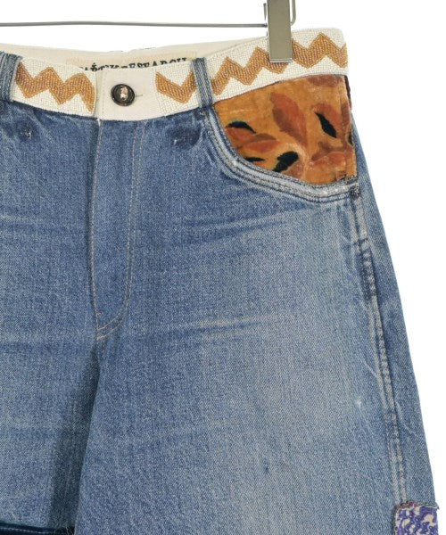 Other brand 牛仔褲