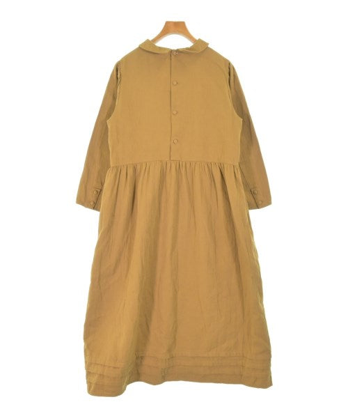 Other brand 洋裝