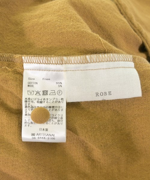 Other brand 洋裝