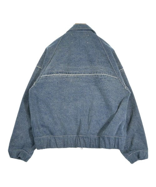 Other brand 牛仔夾克