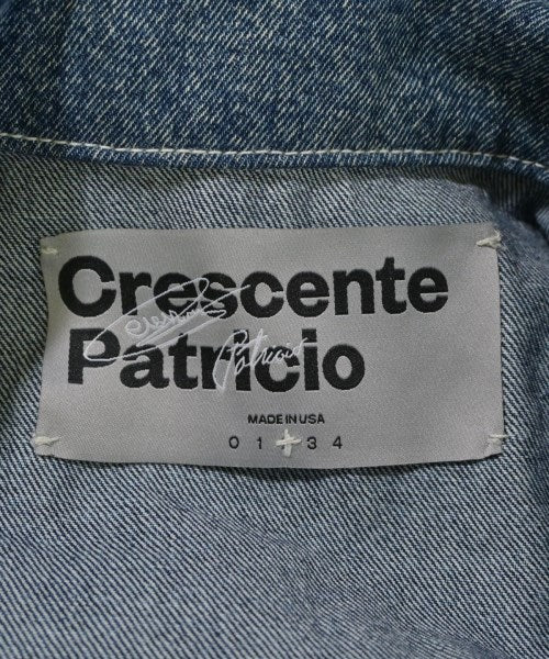 Other brand 牛仔夾克