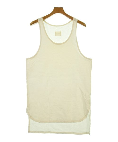 Other brand 背心