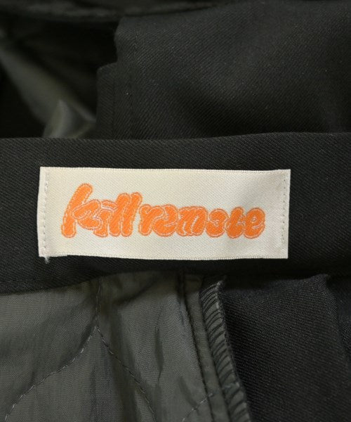 Other brand 洋裝