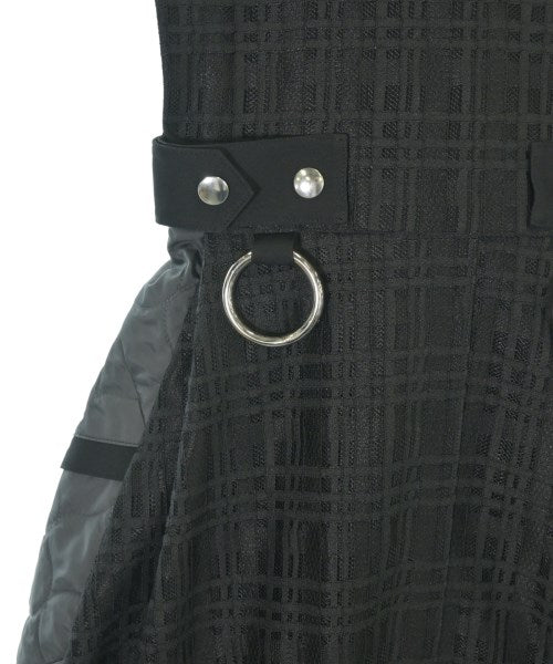 Other brand 洋裝