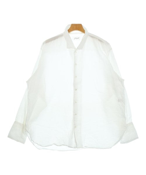 Other brand 休閒襯衫
