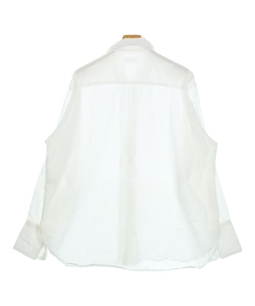 Other brand 休閒襯衫