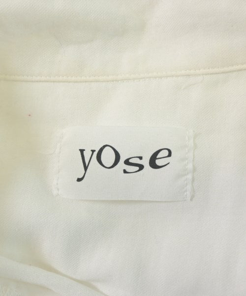 Other brand 休閒襯衫