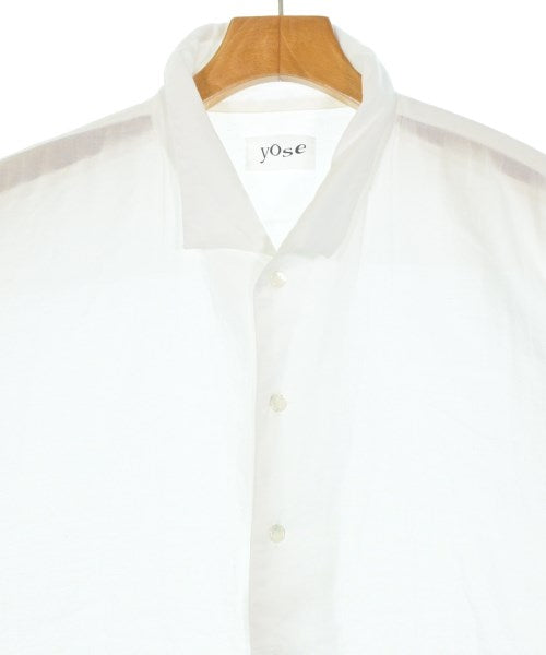 Other brand 休閒襯衫