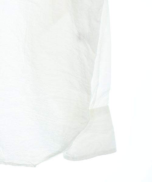 Other brand 休閒襯衫