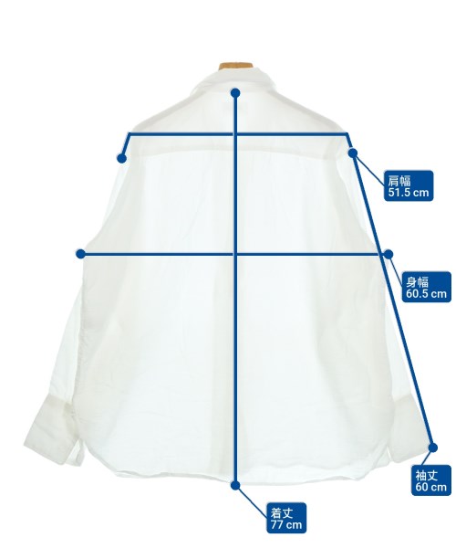 Other brand 休閒襯衫