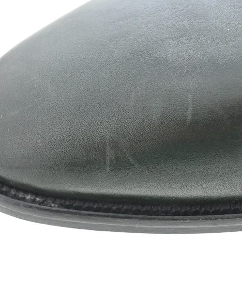 Other brand 正式鞋