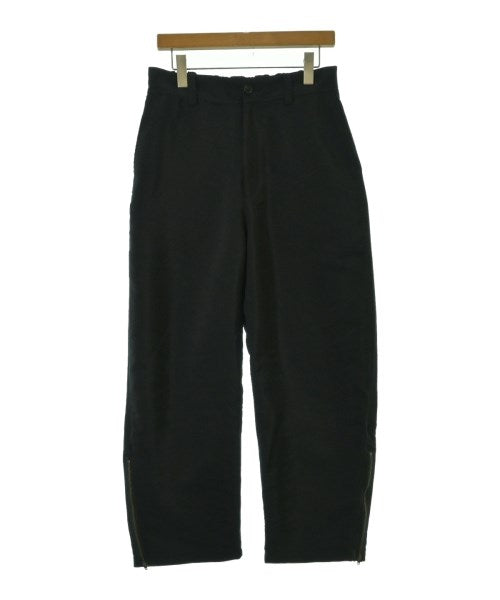 Other brand 其他款