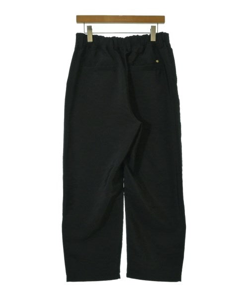Other brand 其他款