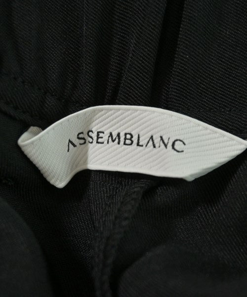 Other brand 其他款