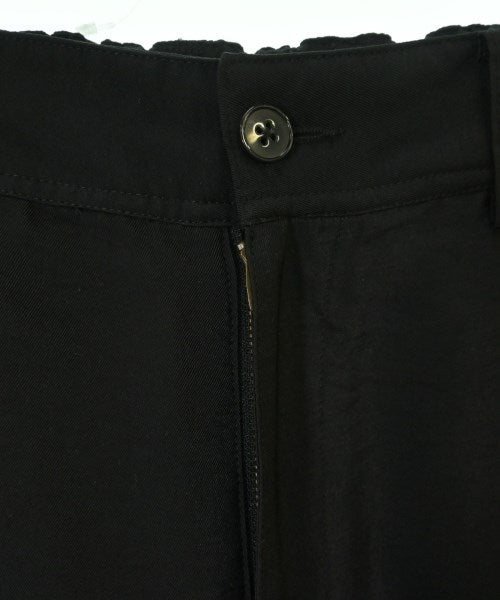 Other brand 其他款