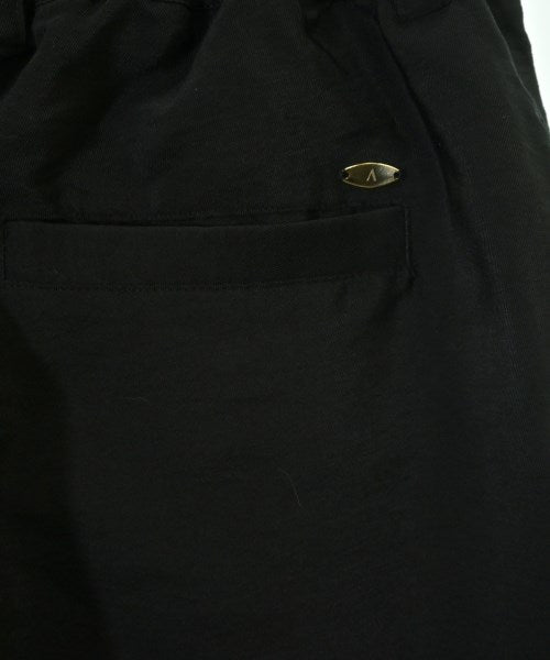 Other brand 其他款