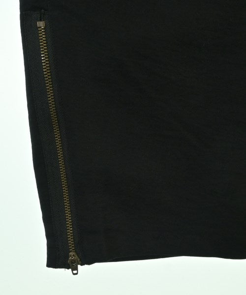 Other brand 其他款