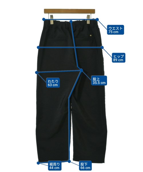 Other brand 其他款