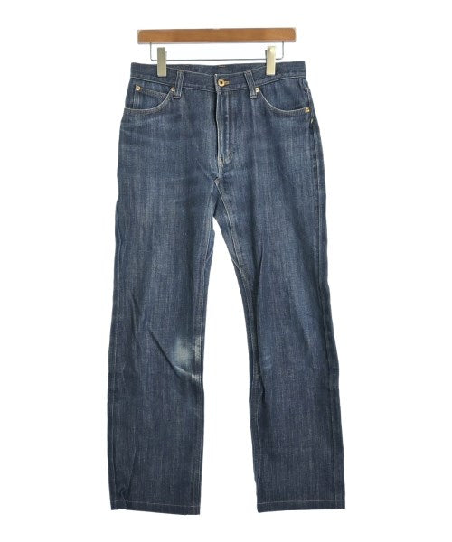 Other brand 牛仔褲