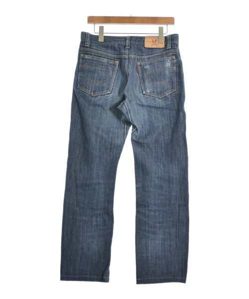 Other brand 牛仔褲