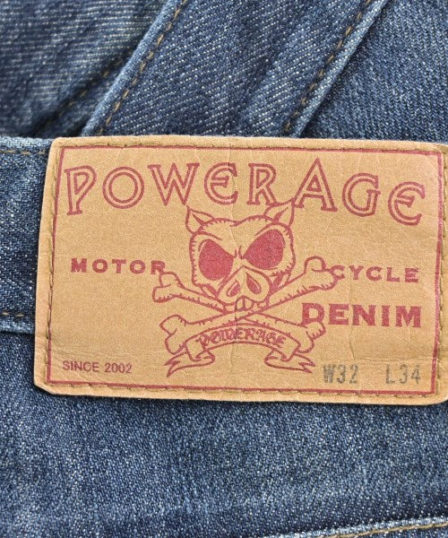 Other brand 牛仔褲
