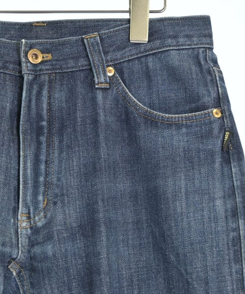 Other brand 牛仔褲