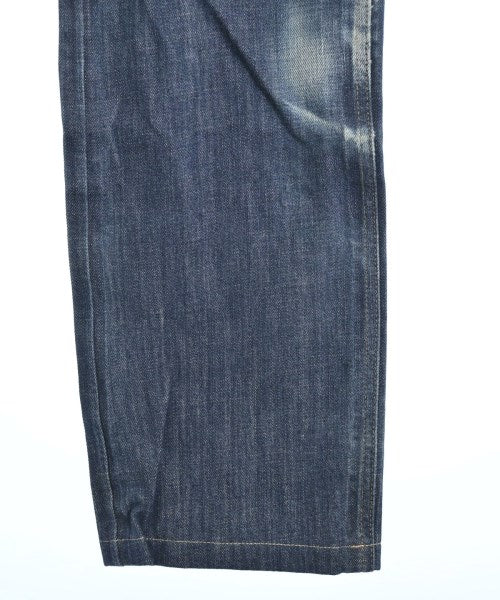 Other brand 牛仔褲