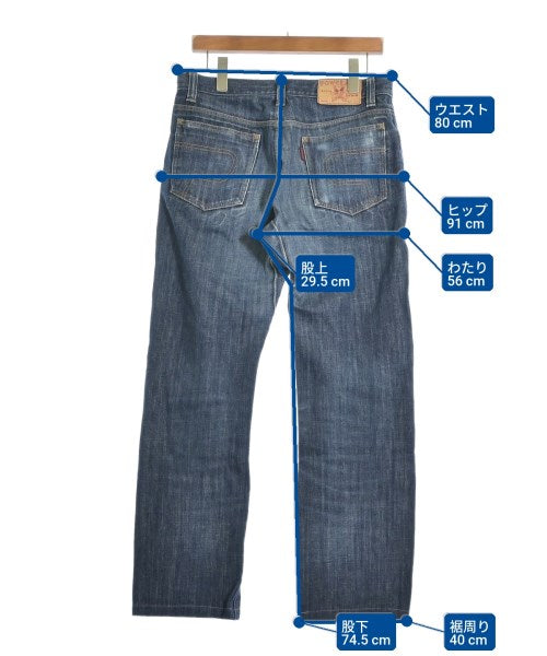 Other brand 牛仔褲