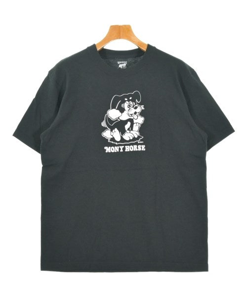 Other brand T恤/上衣