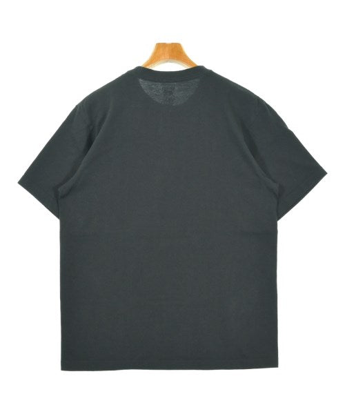 Other brand T恤/上衣