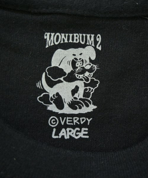 Other brand T恤/上衣