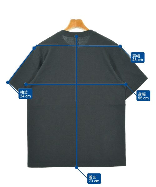 Other brand T恤/上衣