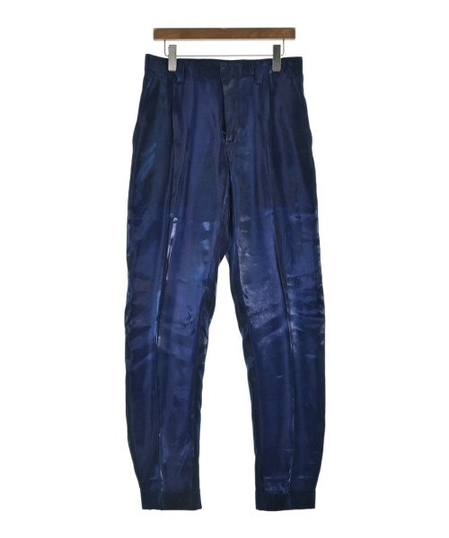 Other brand 長褲
