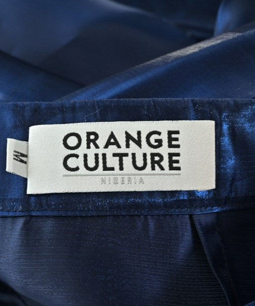 Other brand 長褲
