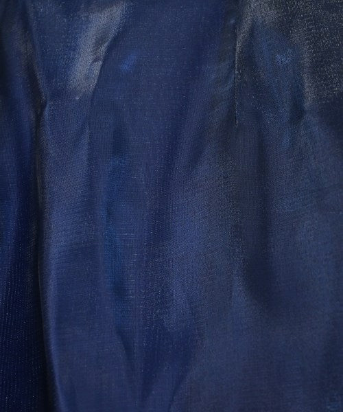 Other brand 長褲
