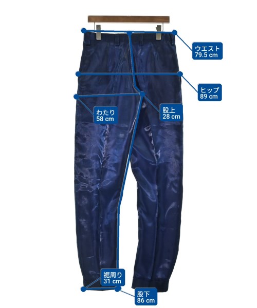 Other brand 長褲
