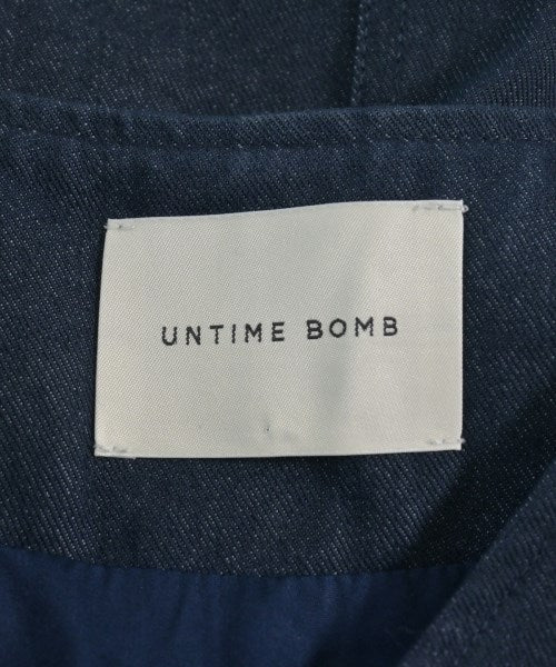 Other brand 背心