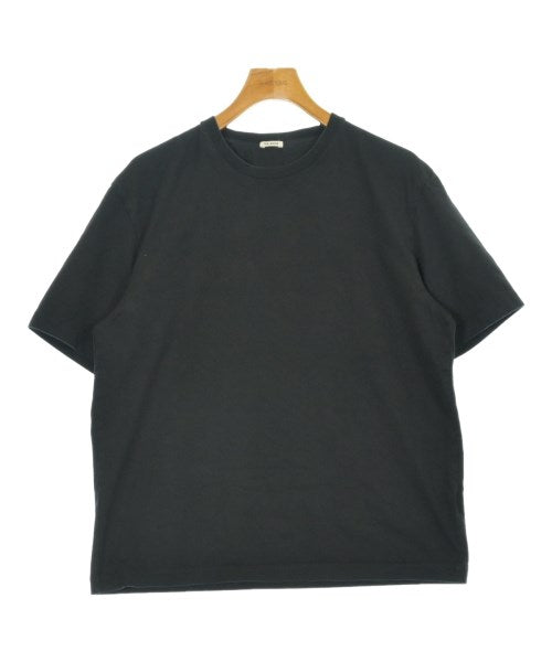 Other brand T恤/上衣
