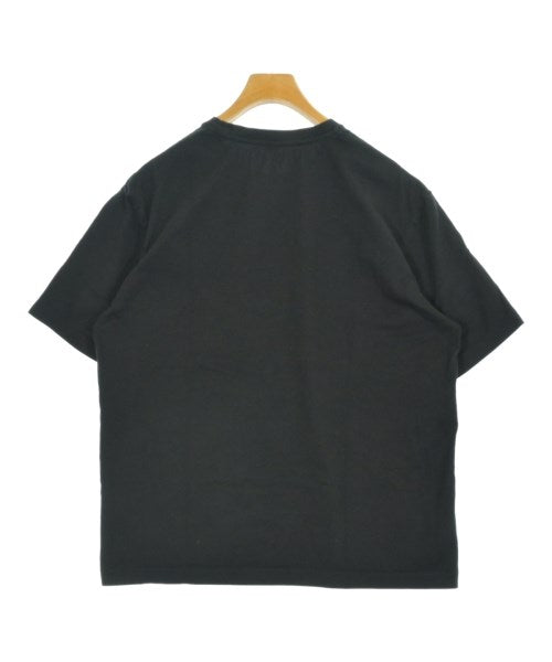 Other brand T恤/上衣