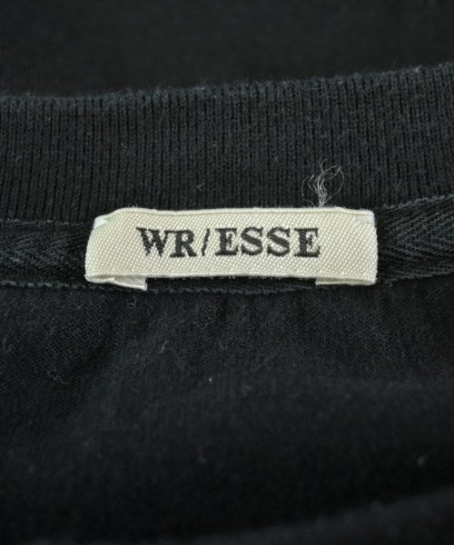 Other brand T恤/上衣
