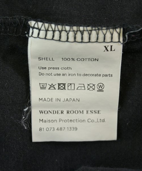 Other brand T恤/上衣