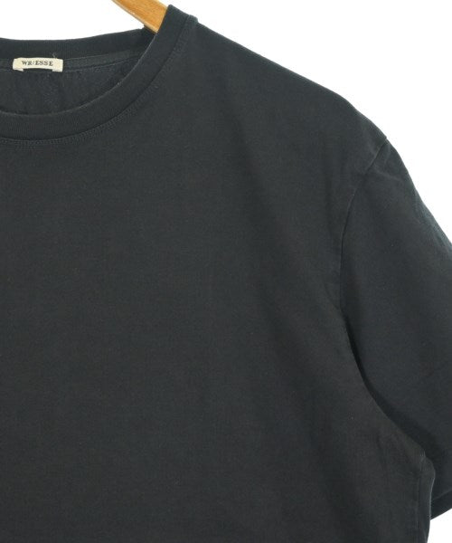 Other brand T恤/上衣
